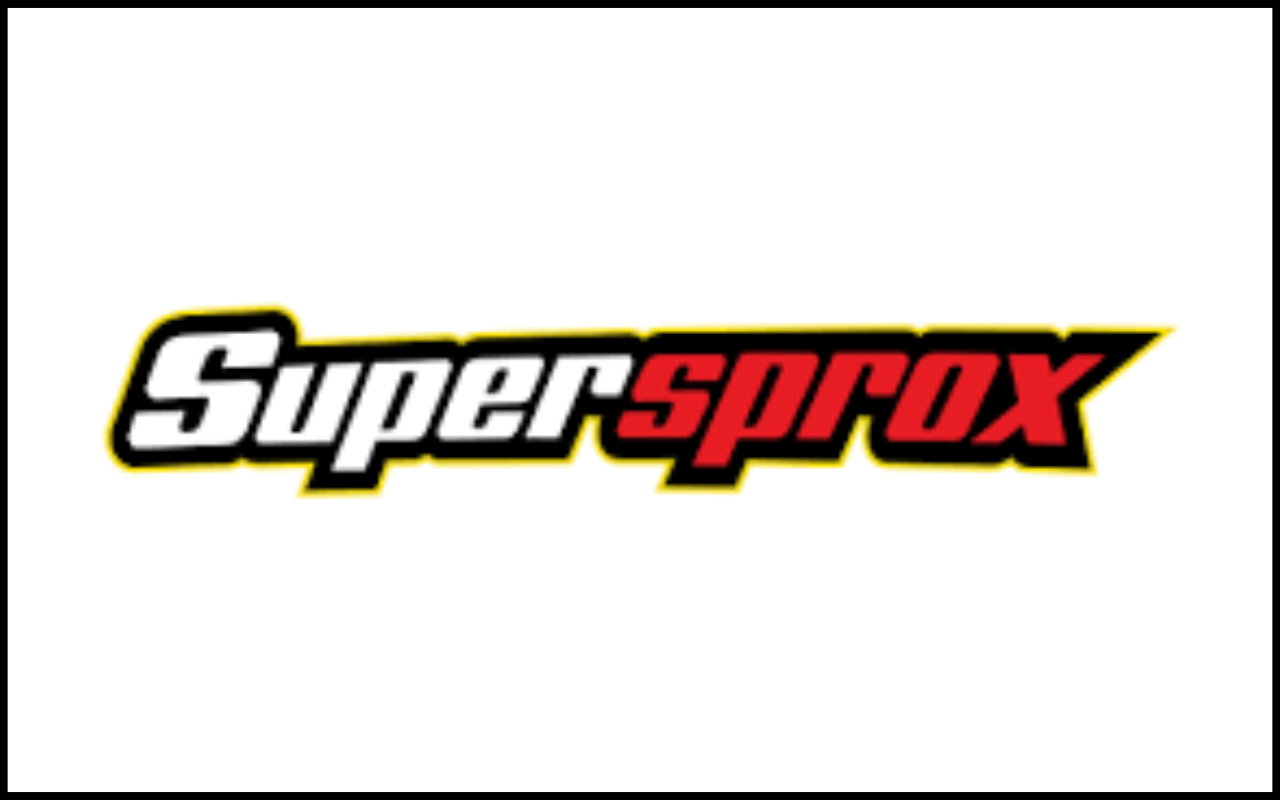 /img/img-brands/77/superprox izmena logo12.png